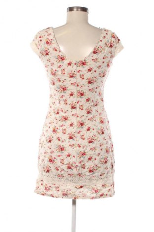 Kleid Unbranded, Größe M, Farbe Mehrfarbig, Preis € 13,99
