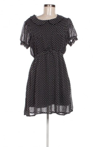Kleid Unbranded, Größe XL, Farbe Mehrfarbig, Preis € 20,99
