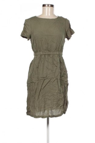 Φόρεμα Unbranded, Μέγεθος S, Χρώμα Πράσινο, Τιμή 8,99 €
