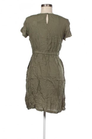 Φόρεμα Unbranded, Μέγεθος S, Χρώμα Πράσινο, Τιμή 8,99 €