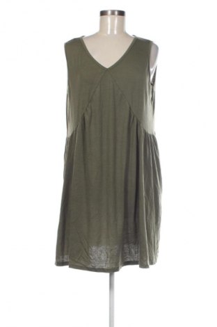 Kleid Unbranded, Größe L, Farbe Mehrfarbig, Preis € 13,99