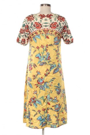 Kleid Unbranded, Größe S, Farbe Mehrfarbig, Preis € 13,99