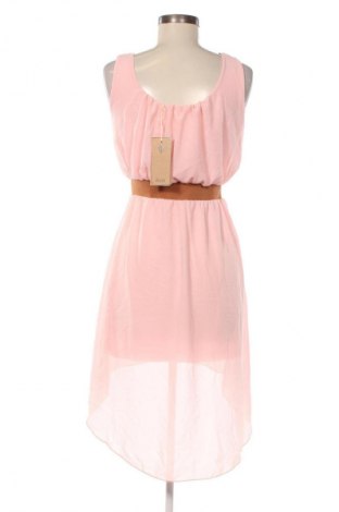 Kleid Unbranded, Größe M, Farbe Mehrfarbig, Preis € 29,99
