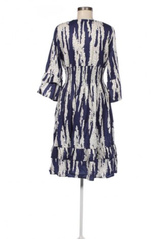 Φόρεμα Unbranded, Μέγεθος L, Χρώμα Πολύχρωμο, Τιμή 7,99 €