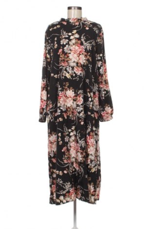Φόρεμα Unbranded, Μέγεθος XL, Χρώμα Πολύχρωμο, Τιμή 8,99 €