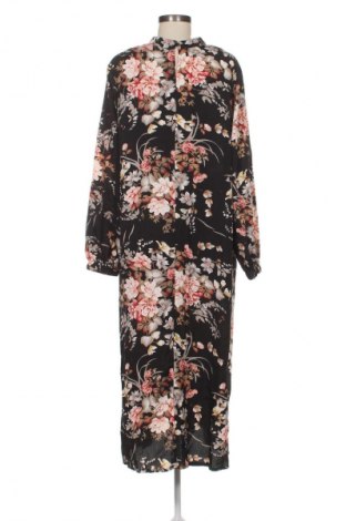 Φόρεμα Unbranded, Μέγεθος XL, Χρώμα Πολύχρωμο, Τιμή 8,99 €