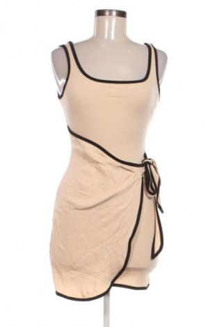 Ruha Unbranded, Méret S, Szín Bézs, Ár 5 259 Ft