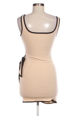 Ruha Unbranded, Méret S, Szín Bézs, Ár 5 259 Ft