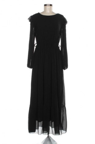 Kleid Unbranded, Größe M, Farbe Schwarz, Preis € 8,99