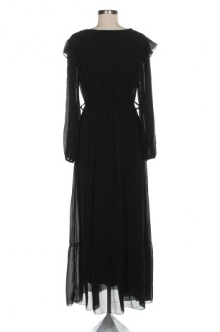 Kleid Unbranded, Größe M, Farbe Schwarz, Preis € 8,99