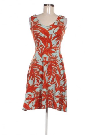 Kleid Unbranded, Größe M, Farbe Mehrfarbig, Preis € 14,99