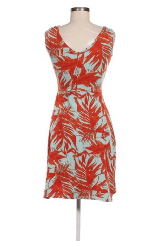 Kleid Unbranded, Größe M, Farbe Mehrfarbig, Preis € 14,99