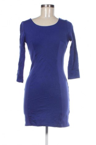 Kleid Unbranded, Größe S, Farbe Blau, Preis € 20,99