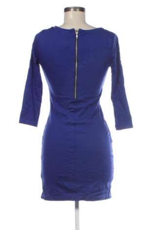 Kleid Unbranded, Größe S, Farbe Blau, Preis € 20,99