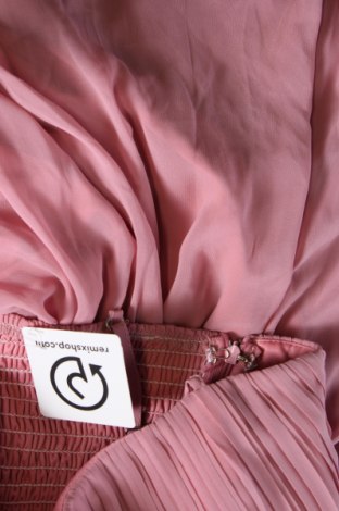 Šaty  Unbranded, Velikost M, Barva Růžová, Cena  736,00 Kč