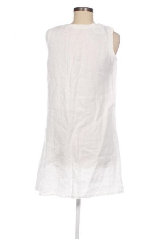Kleid Unbranded, Größe M, Farbe Weiß, Preis 27,80 €