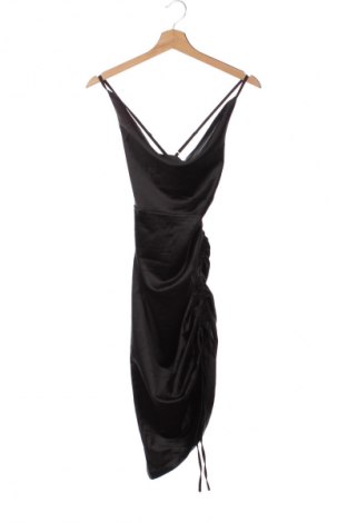 Kleid Unbranded, Größe S, Farbe Grau, Preis € 40,99