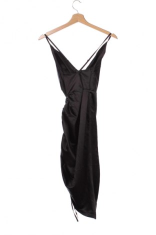 Kleid Unbranded, Größe S, Farbe Grau, Preis € 40,99