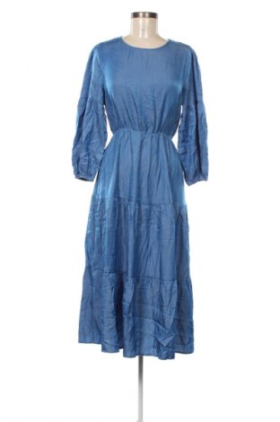 Φόρεμα Unbranded, Μέγεθος S, Χρώμα Μπλέ, Τιμή 7,99 €