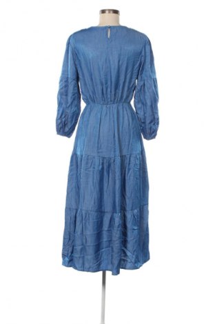 Φόρεμα Unbranded, Μέγεθος S, Χρώμα Μπλέ, Τιμή 7,99 €
