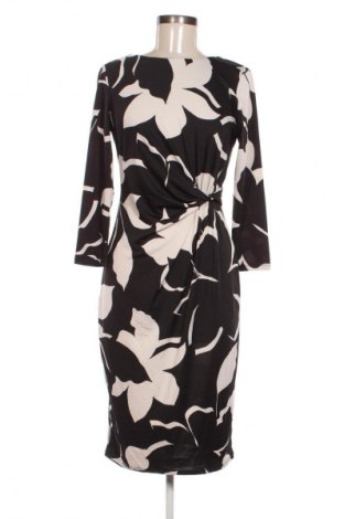 Kleid Unbranded, Größe M, Farbe Mehrfarbig, Preis € 20,99