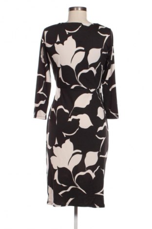 Kleid Unbranded, Größe M, Farbe Mehrfarbig, Preis € 20,99