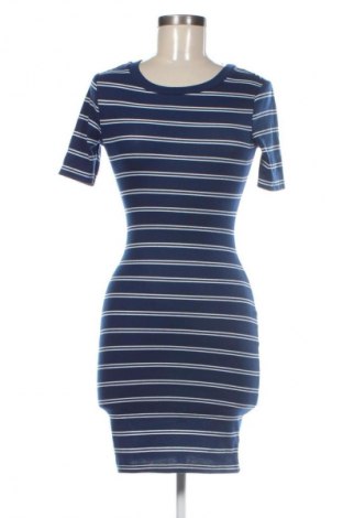 Kleid Unbranded, Größe XS, Farbe Mehrfarbig, Preis € 20,99