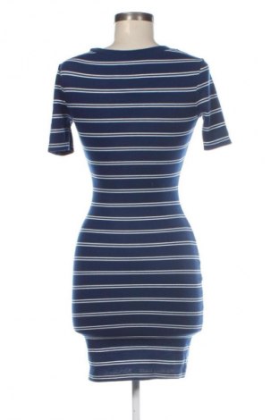 Kleid Unbranded, Größe XS, Farbe Mehrfarbig, Preis € 20,99