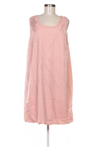 Kleid Unbranded, Größe XL, Farbe Rosa, Preis € 16,99