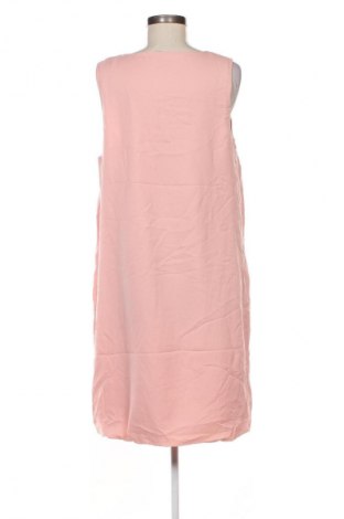 Kleid Unbranded, Größe XL, Farbe Rosa, Preis € 16,99