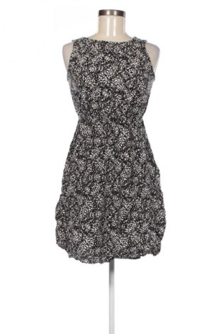 Φόρεμα Unbranded, Μέγεθος XS, Χρώμα Πολύχρωμο, Τιμή 9,99 €