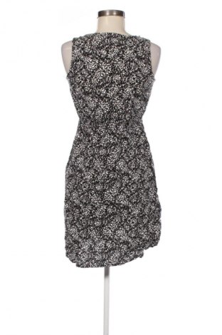 Φόρεμα Unbranded, Μέγεθος XS, Χρώμα Πολύχρωμο, Τιμή 9,99 €