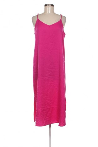 Kleid Unbranded, Größe M, Farbe Rosa, Preis € 12,99