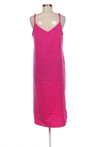 Kleid Unbranded, Größe M, Farbe Rosa, Preis € 12,99