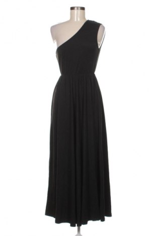 Rochie Unbranded, Mărime M, Culoare Negru, Preț 68,99 Lei