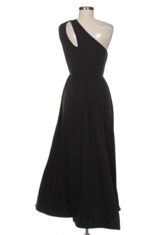 Rochie Unbranded, Mărime M, Culoare Negru, Preț 68,99 Lei