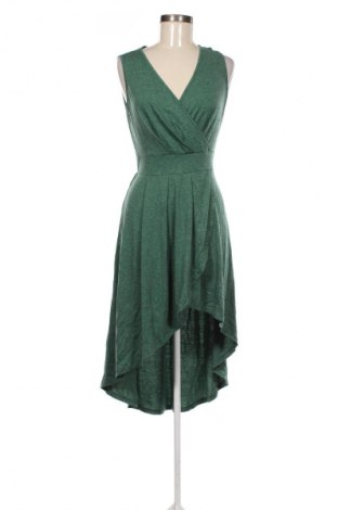Φόρεμα Unbranded, Μέγεθος M, Χρώμα Πράσινο, Τιμή 15,99 €