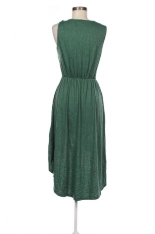 Φόρεμα Unbranded, Μέγεθος M, Χρώμα Πράσινο, Τιμή 15,99 €