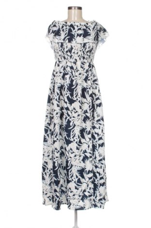 Kleid Unbranded, Größe XL, Farbe Mehrfarbig, Preis € 19,99