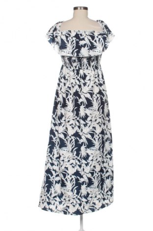 Kleid Unbranded, Größe XL, Farbe Mehrfarbig, Preis € 19,99