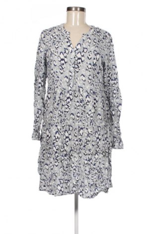 Kleid Unbranded, Größe M, Farbe Mehrfarbig, Preis € 20,99