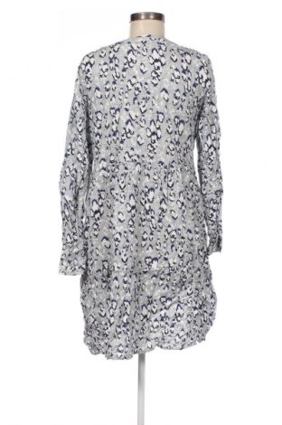 Kleid Unbranded, Größe M, Farbe Mehrfarbig, Preis € 20,99