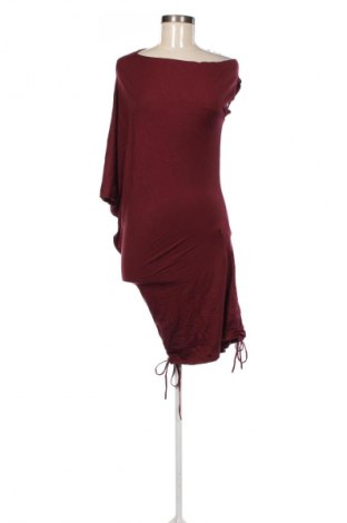 Šaty  Unbranded, Velikost M, Barva Červená, Cena  299,00 Kč