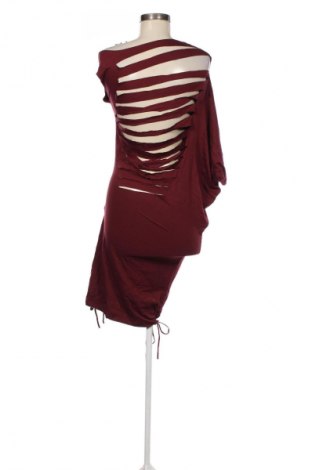 Šaty  Unbranded, Velikost M, Barva Červená, Cena  299,00 Kč