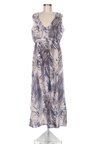 Kleid Unbranded, Größe XL, Farbe Mehrfarbig, Preis € 14,99