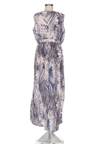 Kleid Unbranded, Größe XL, Farbe Mehrfarbig, Preis € 14,99