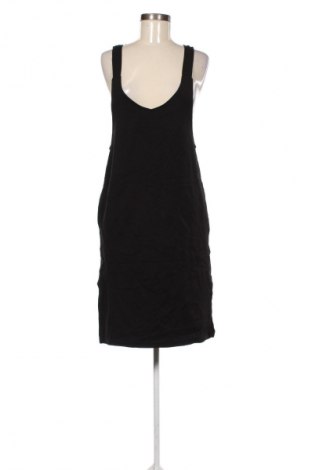 Φόρεμα Unbranded, Μέγεθος M, Χρώμα Μαύρο, Τιμή 10,99 €