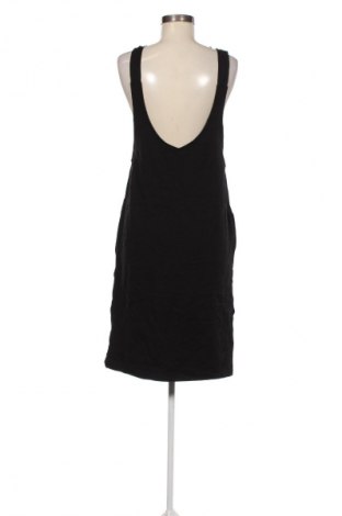 Φόρεμα Unbranded, Μέγεθος M, Χρώμα Μαύρο, Τιμή 10,99 €