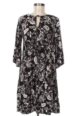 Šaty  Unbranded, Veľkosť L, Farba Viacfarebná, Cena  14,95 €