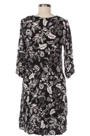 Šaty  Unbranded, Veľkosť L, Farba Viacfarebná, Cena  14,95 €